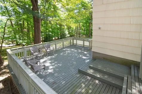 45 Myrtle Avenue Dobbs Ferry NY 10522