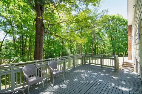 45 Myrtle Avenue Dobbs Ferry NY 10522