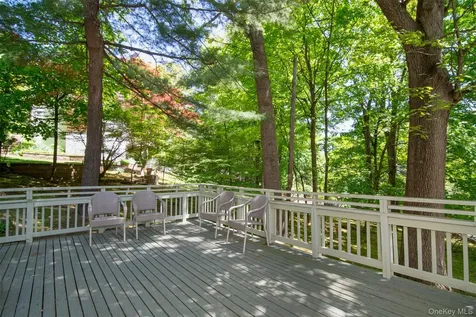 45 Myrtle Avenue Dobbs Ferry NY 10522