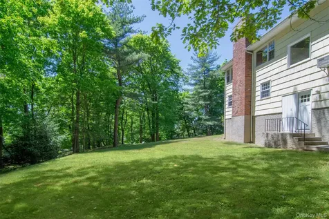 45 Myrtle Avenue Dobbs Ferry NY 10522