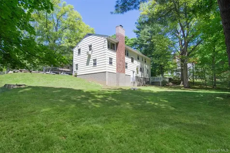 45 Myrtle Avenue Dobbs Ferry NY 10522