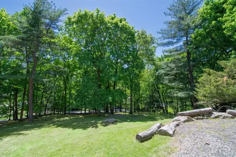 45 Myrtle Avenue Dobbs Ferry NY 10522