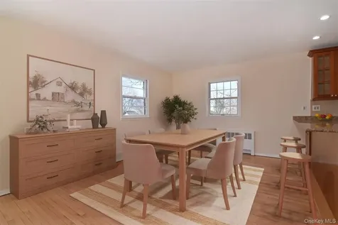45 Myrtle Avenue Dobbs Ferry NY 10522