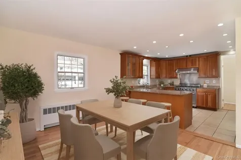 45 Myrtle Avenue Dobbs Ferry NY 10522