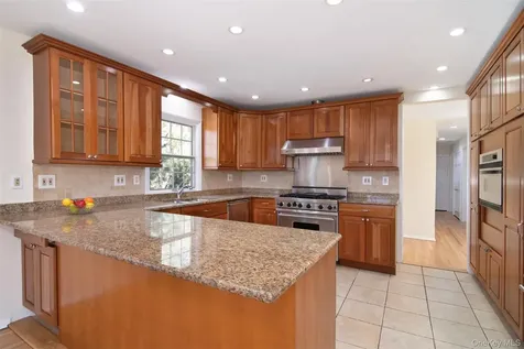 45 Myrtle Avenue Dobbs Ferry NY 10522
