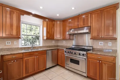 45 Myrtle Avenue Dobbs Ferry NY 10522