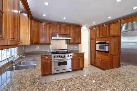 45 Myrtle Avenue Dobbs Ferry NY 10522