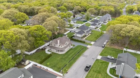 8 Manhattan Avenue Centereach NY 11720