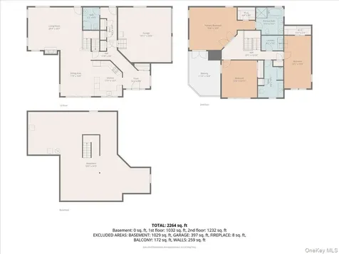 8 Manhattan Avenue Centereach NY 11720