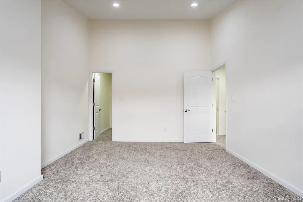 33 Marc Street Staten Island NY 10314