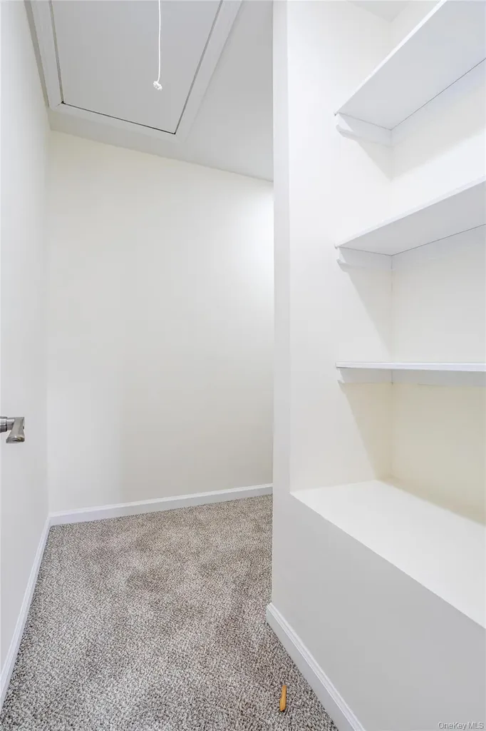 33 Marc Street Staten Island NY 10314