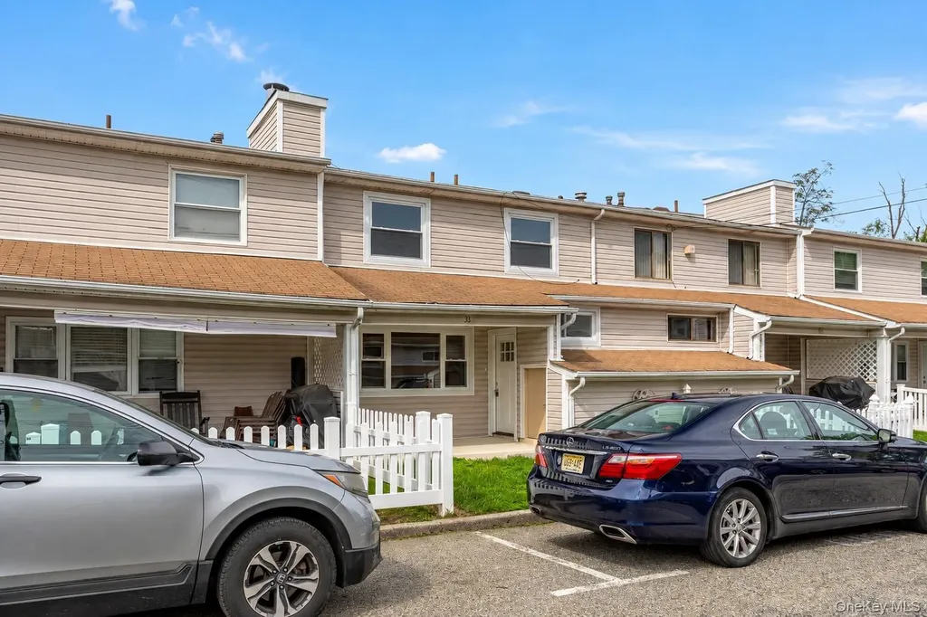 33 Marc Street Staten Island NY 10314