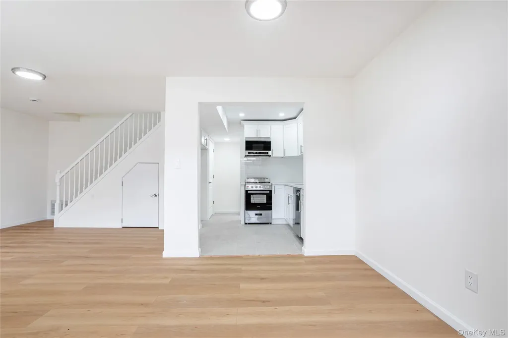 33 Marc Street Staten Island NY 10314