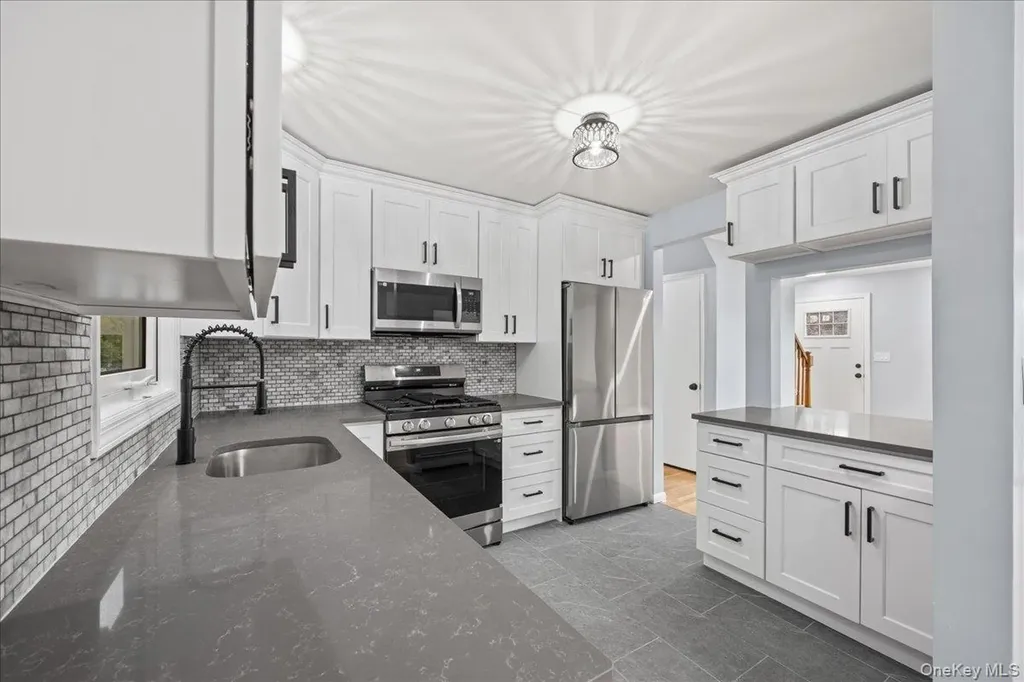 45 N Perkins Avenue Elmsford NY 10523