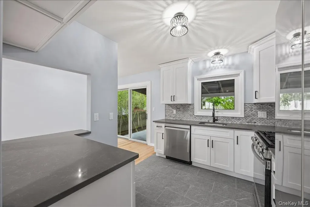 45 N Perkins Avenue Elmsford NY 10523