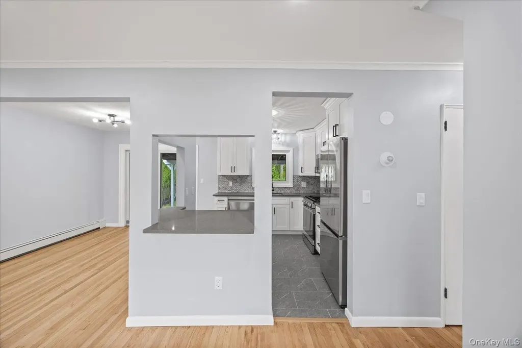45 N Perkins Avenue Elmsford NY 10523