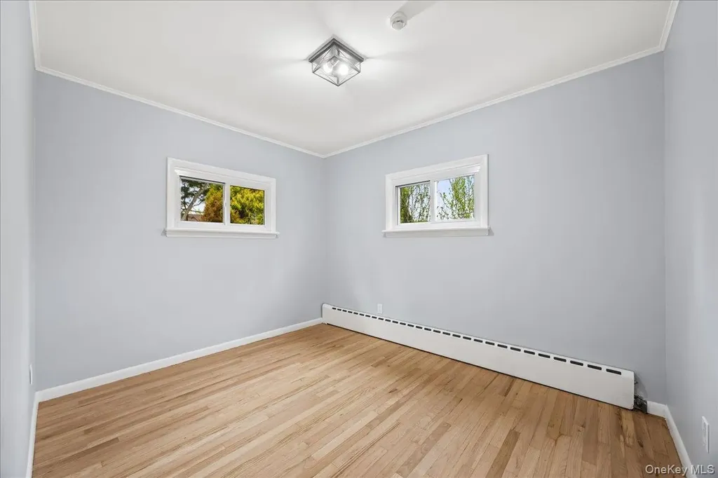 45 N Perkins Avenue Elmsford NY 10523