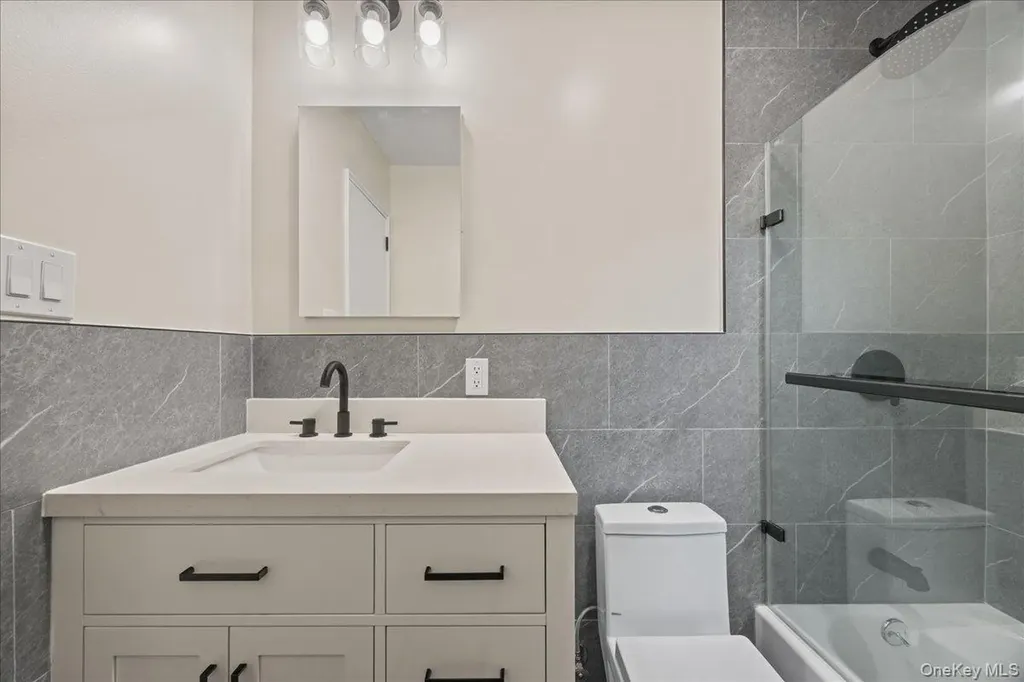 45 N Perkins Avenue Elmsford NY 10523