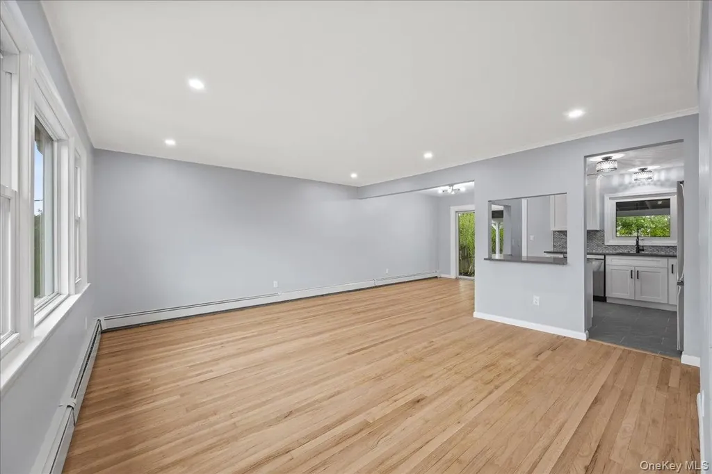 45 N Perkins Avenue Elmsford NY 10523