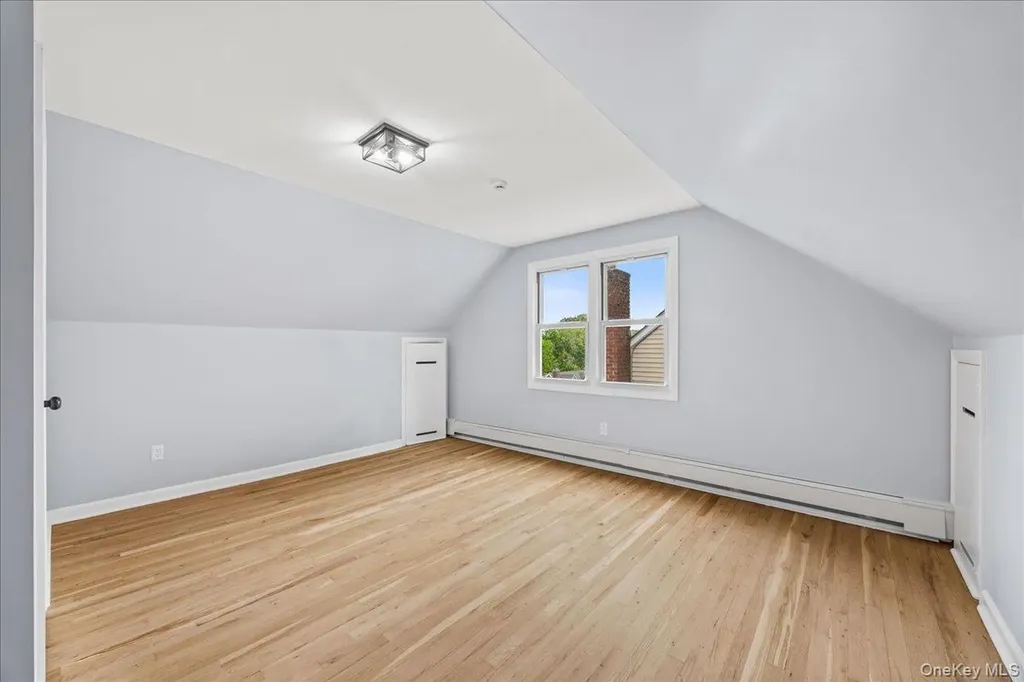 45 N Perkins Avenue Elmsford NY 10523