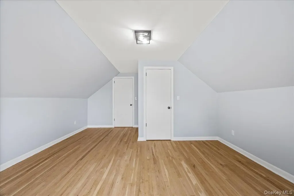 45 N Perkins Avenue Elmsford NY 10523
