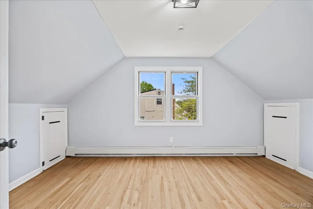 45 N Perkins Avenue Elmsford NY 10523