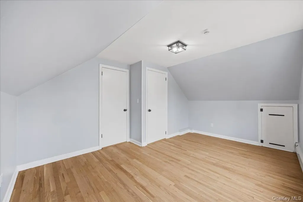 45 N Perkins Avenue Elmsford NY 10523