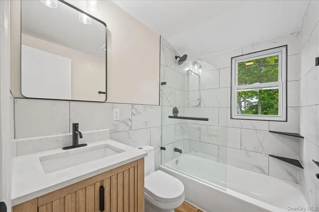 45 N Perkins Avenue Elmsford NY 10523
