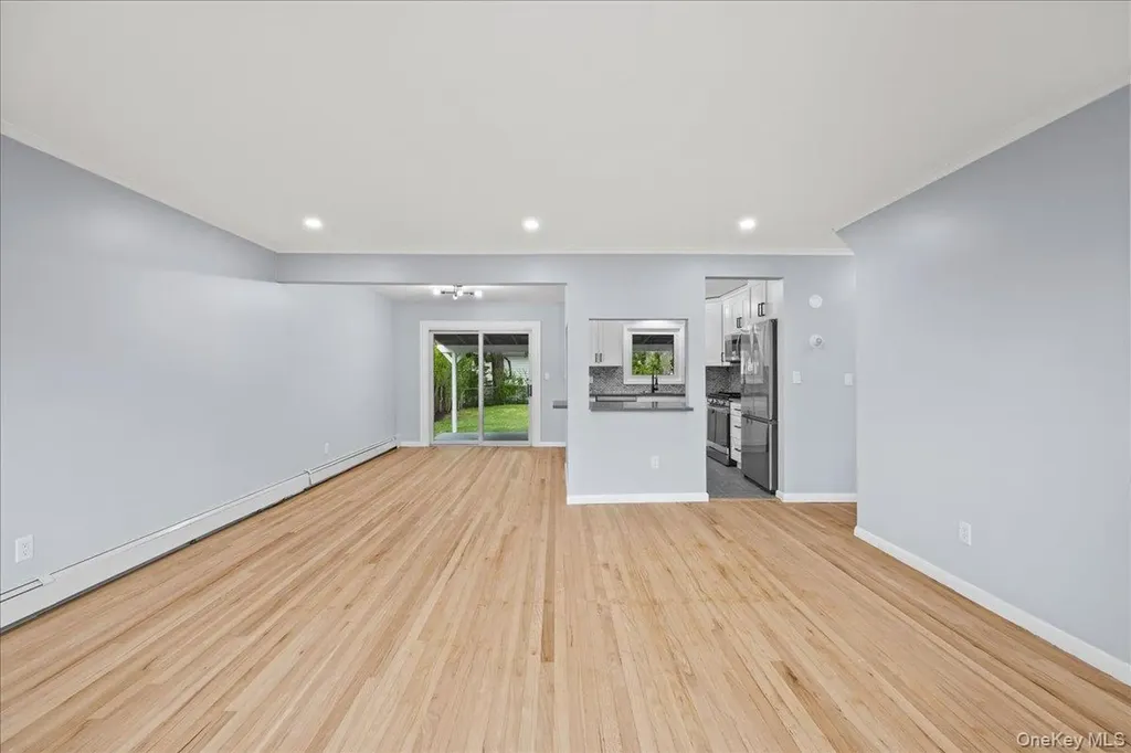 45 N Perkins Avenue Elmsford NY 10523
