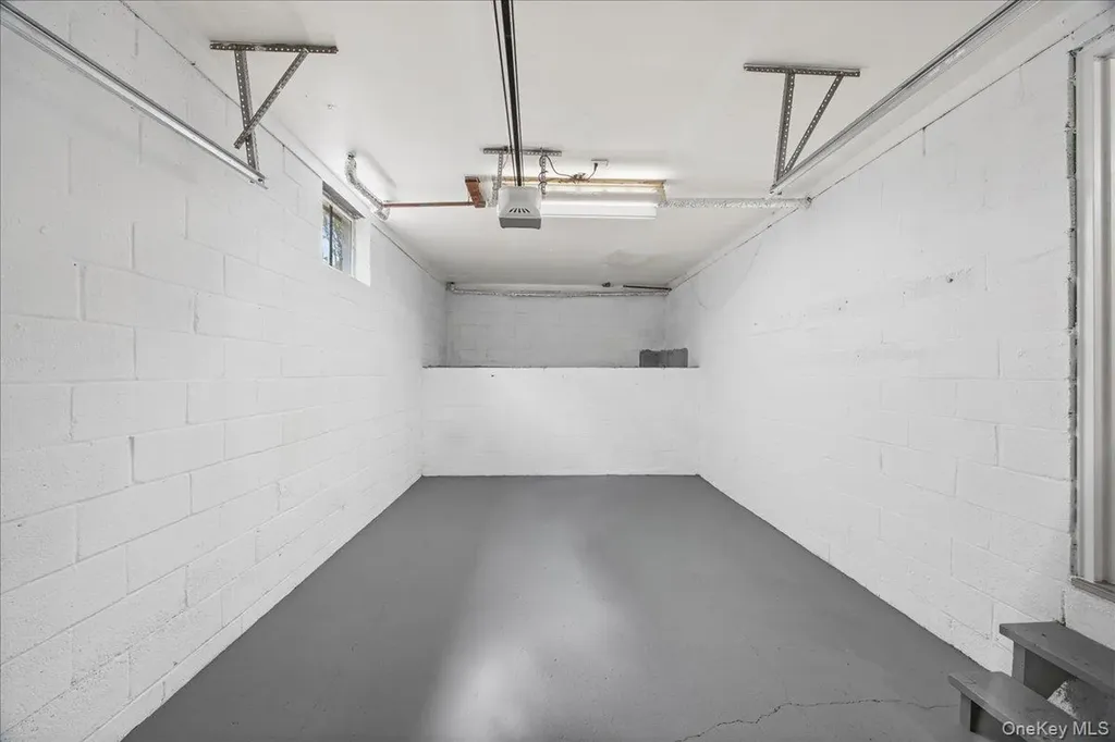 45 N Perkins Avenue Elmsford NY 10523