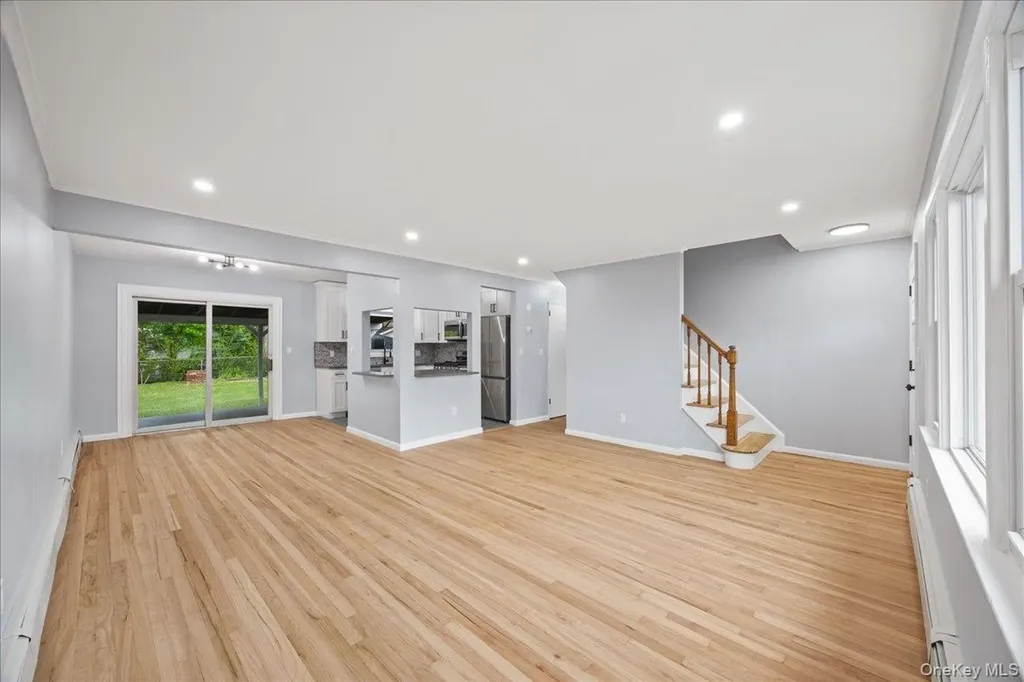 45 N Perkins Avenue Elmsford NY 10523
