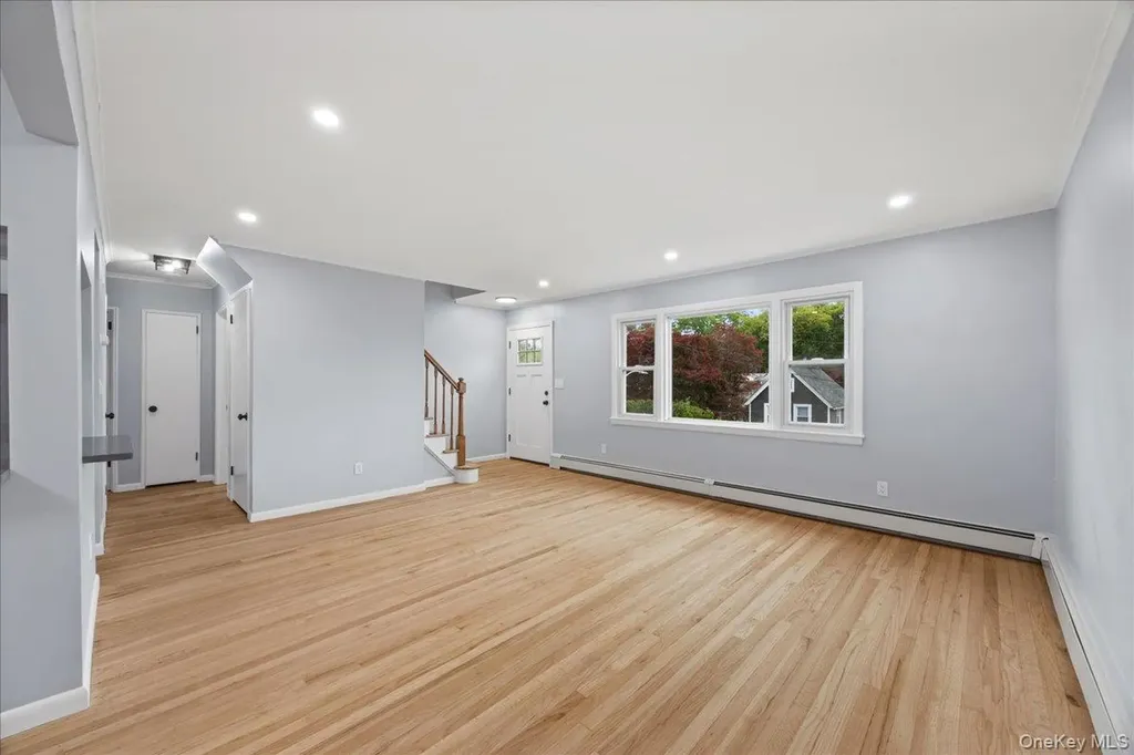45 N Perkins Avenue Elmsford NY 10523