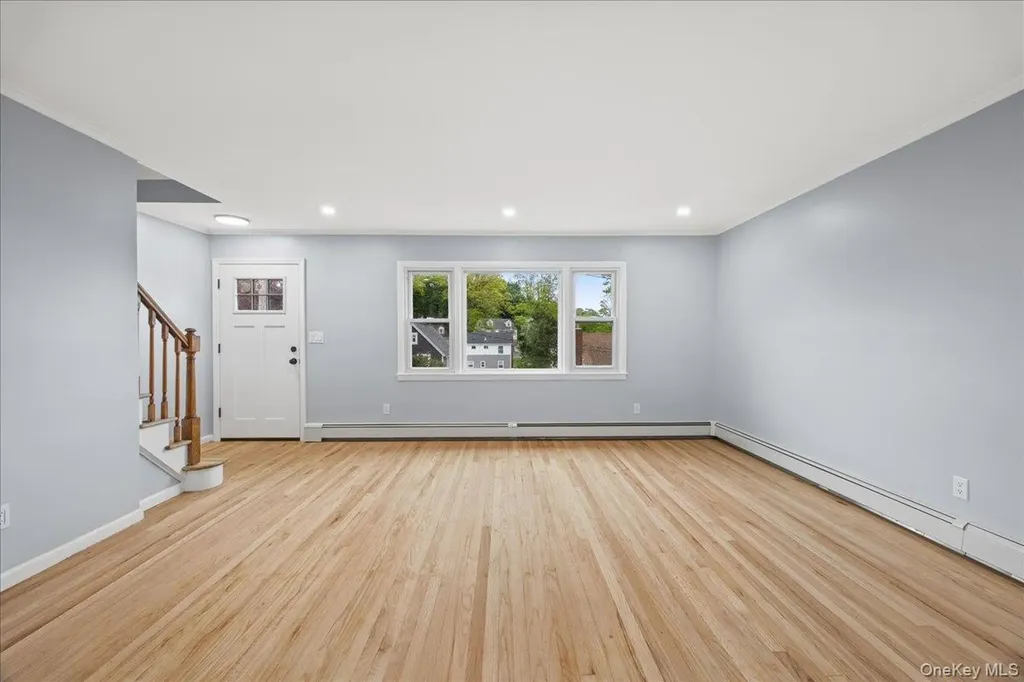 45 N Perkins Avenue Elmsford NY 10523