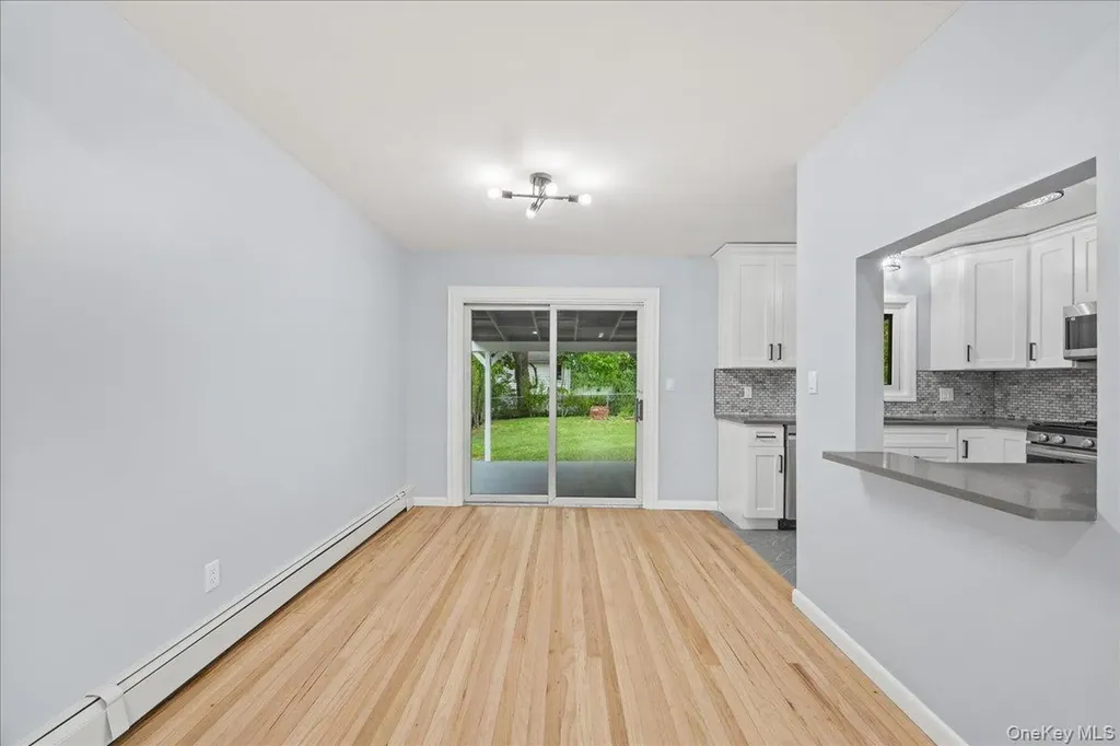 45 N Perkins Avenue Elmsford NY 10523
