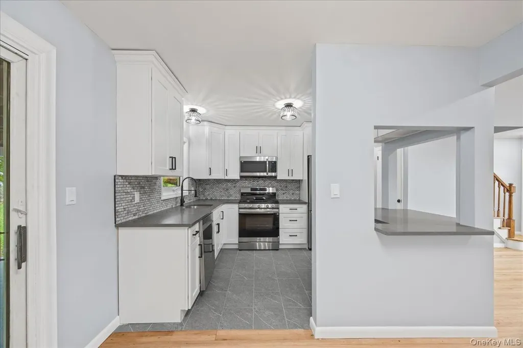 45 N Perkins Avenue Elmsford NY 10523
