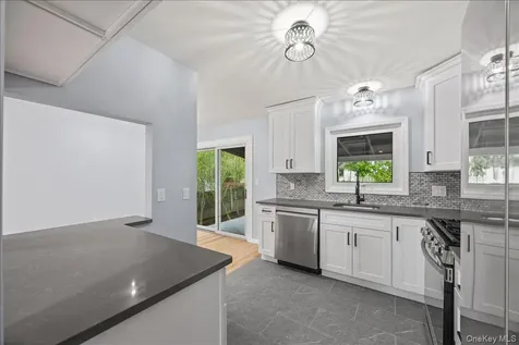 45 N Perkins Avenue Elmsford NY 10523