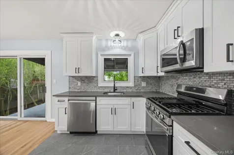 45 N Perkins Avenue Elmsford NY 10523