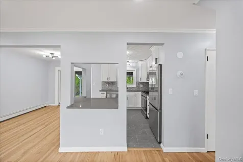 45 N Perkins Avenue Elmsford NY 10523