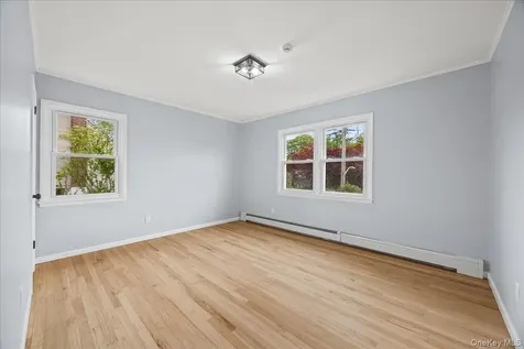 45 N Perkins Avenue Elmsford NY 10523