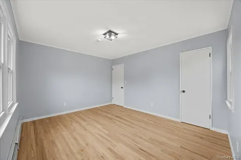 45 N Perkins Avenue Elmsford NY 10523