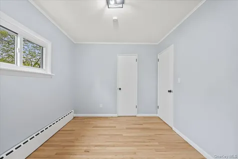 45 N Perkins Avenue Elmsford NY 10523