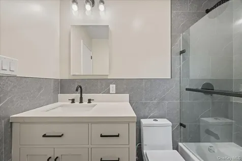 45 N Perkins Avenue Elmsford NY 10523