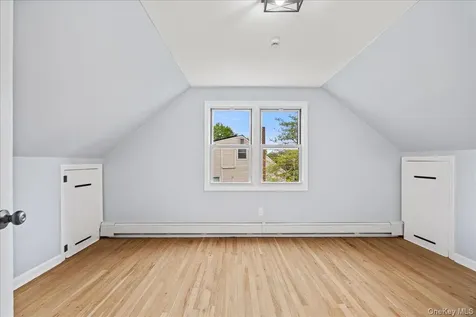 45 N Perkins Avenue Elmsford NY 10523