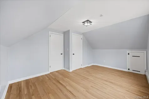 45 N Perkins Avenue Elmsford NY 10523