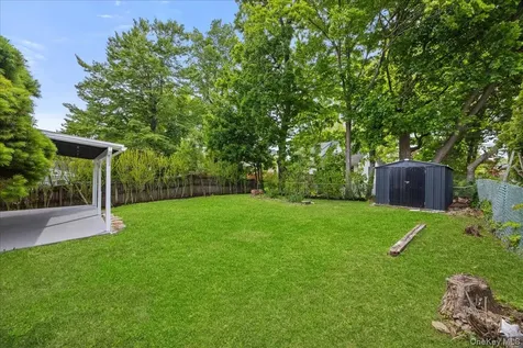 45 N Perkins Avenue Elmsford NY 10523