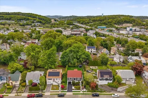 45 N Perkins Avenue Elmsford NY 10523