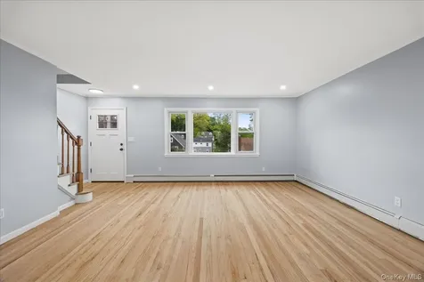45 N Perkins Avenue Elmsford NY 10523