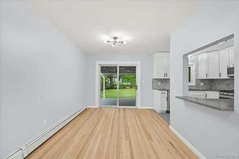 45 N Perkins Avenue Elmsford NY 10523