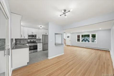 45 N Perkins Avenue Elmsford NY 10523