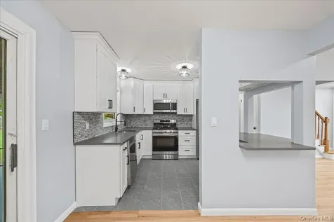45 N Perkins Avenue Elmsford NY 10523